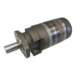 HYDRAULIC MOTOR TG0405MW460BBBN PARKER